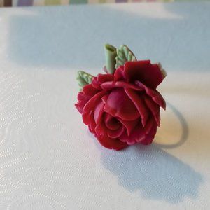 tarina tarantino ring